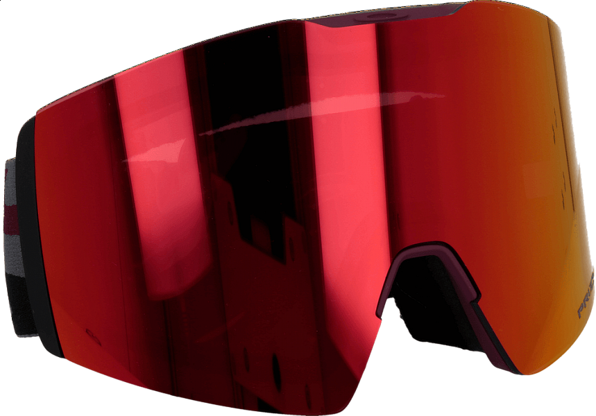 Fall Line L OO7099-19